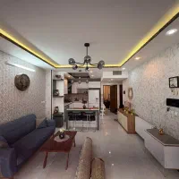 آپارتمان-رهن-و-اجاره-115-متر-تکواحدی-خانه-اصفهان