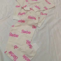 لباس بچگانه|کفش و لباس بچه|اشتهارد, |دیوار