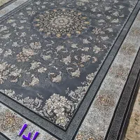 فرش های ۴ و ۶ و ۹ و ۱۲ متری hcp ریزبافت|فرش|کرمانشاه, |دیوار