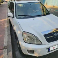 x33 مدل ۹۳ تمام رنگ|خودرو سواری و وانت|تهران, بلورسازی|دیوار