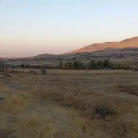 گم شدن گوشی سامسونگ a14 با قاپ ابی