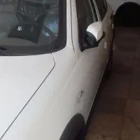 کوئیک GXR صفر