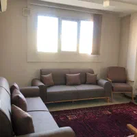 فروش-واحد-73-متری