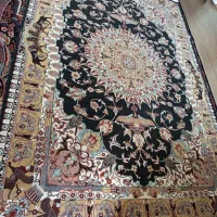 فرش شش متری