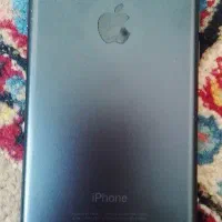 گوشی ایفون 7