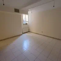 اجاره اداری ۱۰۰ متری در جهانشهر / بر بلوار جمهوری|اجارهٔ دفتر کار، اتاق اداری، مطب|کرج, جهان‌شهر|دیوار