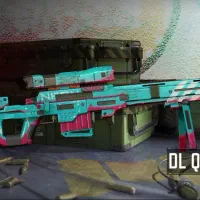 اکانت گاد کالاف تک سیو|کنسول، بازی ویدئویی و آنلاین|گنبد کاووس, |دیوار