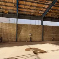 اجاره-سوله-درشهرک-صنعتی-سکزی