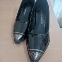 کیف وکفش|کیف، کفش، کمربند|میاندوآب, |دیوار