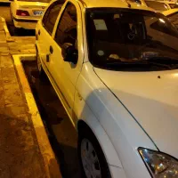 خودرو|خودرو سواری و وانت|آمل, |دیوار