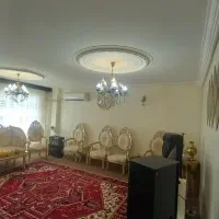 رهن کامل آپارتمان اندیشه ایرداک/ نریمانی|اجارهٔ آپارتمان|تبریز, |دیوار