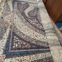 فروش فرش 12