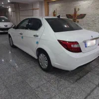 دنا پلاس ۶دنده ۴۰۴
