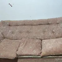 مبل 7 نفره
