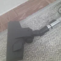 جاروبرقی جی پاس|جاروبرقی، جارو شارژی، بخارشو|ایلام, |دیوار