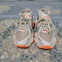 کتونی اسپرت سایز 37 قیمت 700