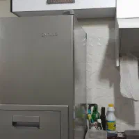 کابینت|مصالح و تجهیزات ساختمان|تهران, صادقیه|دیوار