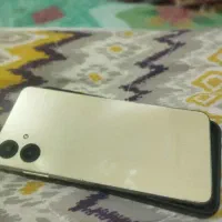 گوشی سامسونگa06|موبایل|فیروزکوه, |دیوار