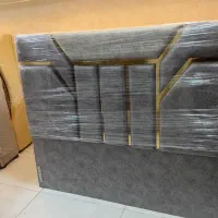 تخت خواب|تخت و سرویس خواب|اهواز, منبع اب|دیوار