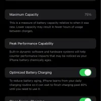 IPhone 12 Promax 256G|موبایل|بهبهان, |دیوار
