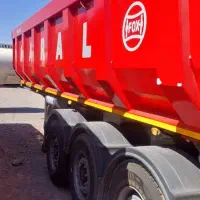 کمپرس همدانی ساز