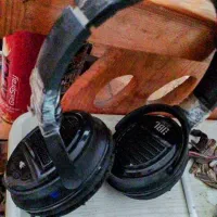 هدفون JBL|قطعات و لوازم جانبی رایانه|بندرعباس, |دیوار