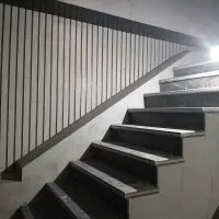 آپارتمان ۱۲۵ متری نوساز بهار