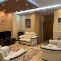 72 متر سندی 2 خواب رسالت ابتدای کرمان