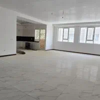 آپارتمان نوساز سند دار محمد شهر کوثر ۸|فروش آپارتمان|محمدشهر, محمدشهر|دیوار