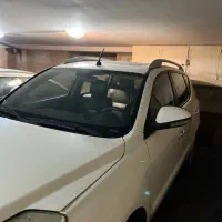 جیلی شاسی|خودرو سواری و وانت|تهران, ستارخان|دیوار