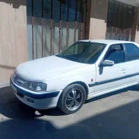 پژو پارس ۸۶|خودرو سواری و وانت|شهرکرد, |دیوار