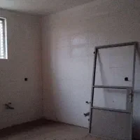 سوله شهرک صنعتی.چناران فاز غذایی|فروش دفتر صنعتی، کشاورزی، تجاری|چناران, |دیوار