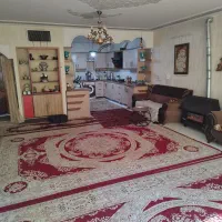 آپارتمان تک واحدی 106متری جنوبی رحیم آباد|فروش آپارتمان|اصفهان, رحیم‌آباد|دیوار