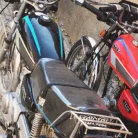 موتور در حد