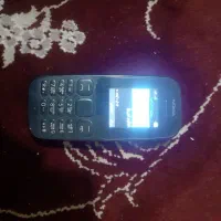 نوکیا اصلی|موبایل|قم, علی آباد سعدگان|دیوار