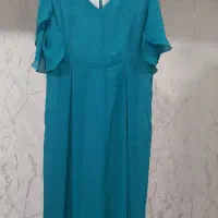 لباس زنانه|لباس|جونقان, |دیوار