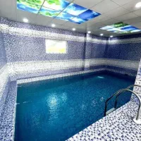 ویلااستخردار-ورودی-رامسر-انتهای-شیرود