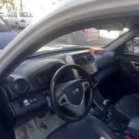 لیفان ایکس ۶۰ اتومات|خودرو سواری و وانت|مشهد, فرهنگیان (شهرک غرب)|دیوار