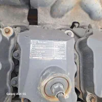 بیل مکانیک کوماتسو۴۰۰|خودرو سنگین|تبریز, |دیوار