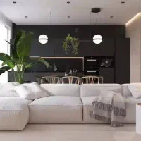 2خواب-کلیدنخورده-کم-واحد-مدرن