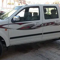 فروش وینگل ۳