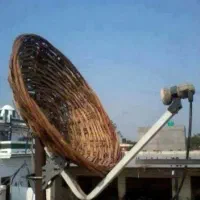 نصب فروش تنظیم انتن