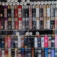 پخش آرایشی بهداشتی ایمان زیر فی کل ایران|آرایشی، بهداشتی، درمانی|مشهد, شیرودی|دیوار