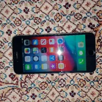 آیفون 6 s