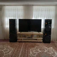 پرده ۵ متری