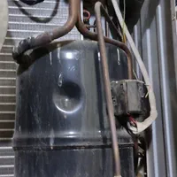 تعمیرلباسشویی ظرفشویی یخچال وفریزر درمنزل با ضمانت|خدمات پیشه و مهارت|خرمآباد, |دیوار