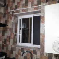 اجاره اپارتمان شیک با قیمت مناسب|اجارهٔ آپارتمان|سرخرود, |دیوار