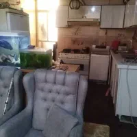 واحد ۶۵ متری با پارکینگ دلباز|فروش آپارتمان|بندر امام خمینی, |دیوار