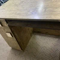 میز|میز تحریر و کامپیوتر|یزد, |دیوار