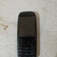 نوکیا310اصلی بامیموری32